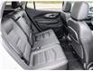 2022 GMC Terrain Denali (Stk: 25081P) in Ingersoll - Image 21 of 26