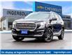 2023 GMC Terrain Denali (Stk: 25087P) in Ingersoll - Image 1 of 26