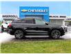 2023 GMC Terrain Denali (Stk: 25087P) in Ingersoll - Image 3 of 26