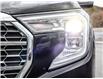 2023 GMC Terrain Denali (Stk: 25087P) in Ingersoll - Image 7 of 26