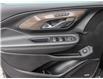 2023 GMC Terrain Denali (Stk: 25087P) in Ingersoll - Image 8 of 26
