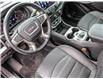 2023 GMC Terrain Denali (Stk: 25087P) in Ingersoll - Image 9 of 26