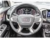 2023 GMC Terrain Denali (Stk: 25087P) in Ingersoll - Image 11 of 26