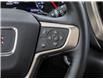 2023 GMC Terrain Denali (Stk: 25087P) in Ingersoll - Image 13 of 26