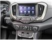 2023 GMC Terrain Denali (Stk: 25087P) in Ingersoll - Image 14 of 26
