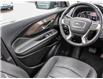 2023 GMC Terrain Denali (Stk: 25087P) in Ingersoll - Image 15 of 26
