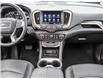 2023 GMC Terrain Denali (Stk: 25087P) in Ingersoll - Image 16 of 26