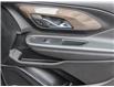 2023 GMC Terrain Denali (Stk: 25087P) in Ingersoll - Image 18 of 26