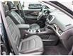 2023 GMC Terrain Denali (Stk: 25087P) in Ingersoll - Image 19 of 26