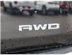 2023 GMC Terrain Denali (Stk: 25087P) in Ingersoll - Image 23 of 26