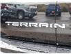 2023 GMC Terrain Denali (Stk: 25087P) in Ingersoll - Image 24 of 26
