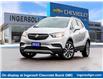 2022 Buick Encore Preferred (Stk: 25094P) in Ingersoll - Image 1 of 24