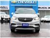 2022 Buick Encore Preferred (Stk: 25094P) in Ingersoll - Image 2 of 24