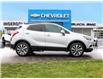 2022 Buick Encore Preferred (Stk: 25094P) in Ingersoll - Image 3 of 24