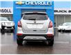 2022 Buick Encore Preferred (Stk: 25094P) in Ingersoll - Image 4 of 24