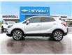 2022 Buick Encore Preferred (Stk: 25094P) in Ingersoll - Image 5 of 24