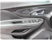 2022 Buick Encore Preferred (Stk: 25094P) in Ingersoll - Image 8 of 24