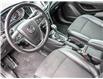 2022 Buick Encore Preferred (Stk: 25094P) in Ingersoll - Image 9 of 24