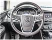 2022 Buick Encore Preferred (Stk: 25094P) in Ingersoll - Image 11 of 24