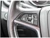 2022 Buick Encore Preferred (Stk: 25094P) in Ingersoll - Image 12 of 24