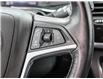 2022 Buick Encore Preferred (Stk: 25094P) in Ingersoll - Image 13 of 24