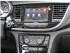 2022 Buick Encore Preferred (Stk: 25094P) in Ingersoll - Image 14 of 24