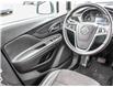 2022 Buick Encore Preferred (Stk: 25094P) in Ingersoll - Image 15 of 24