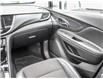 2022 Buick Encore Preferred (Stk: 25094P) in Ingersoll - Image 17 of 24