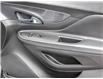 2022 Buick Encore Preferred (Stk: 25094P) in Ingersoll - Image 18 of 24
