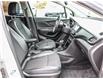 2022 Buick Encore Preferred (Stk: 25094P) in Ingersoll - Image 19 of 24