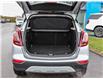 2022 Buick Encore Preferred (Stk: 25094P) in Ingersoll - Image 21 of 24
