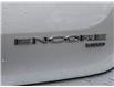 2022 Buick Encore Preferred (Stk: 25094P) in Ingersoll - Image 22 of 24