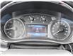 2022 Buick Encore Preferred (Stk: 25094P) in Ingersoll - Image 23 of 24