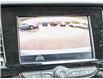 2022 Buick Encore Preferred (Stk: 25094P) in Ingersoll - Image 24 of 24
