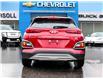 2019 Hyundai Kona 1.6T Ultimate (Stk: 26064A) in Ingersoll - Image 4 of 27