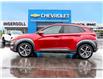 2019 Hyundai Kona 1.6T Ultimate (Stk: 26064A) in Ingersoll - Image 5 of 27