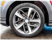 2019 Hyundai Kona 1.6T Ultimate (Stk: 26064A) in Ingersoll - Image 6 of 27