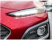2019 Hyundai Kona 1.6T Ultimate (Stk: 26064A) in Ingersoll - Image 7 of 27