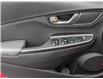 2019 Hyundai Kona 1.6T Ultimate (Stk: 26064A) in Ingersoll - Image 8 of 27