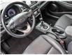 2019 Hyundai Kona 1.6T Ultimate (Stk: 26064A) in Ingersoll - Image 9 of 27
