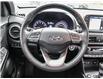 2019 Hyundai Kona 1.6T Ultimate (Stk: 26064A) in Ingersoll - Image 11 of 27