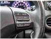 2019 Hyundai Kona 1.6T Ultimate (Stk: 26064A) in Ingersoll - Image 13 of 27