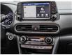 2019 Hyundai Kona 1.6T Ultimate (Stk: 26064A) in Ingersoll - Image 14 of 27