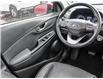 2019 Hyundai Kona 1.6T Ultimate (Stk: 26064A) in Ingersoll - Image 15 of 27