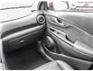 2019 Hyundai Kona 1.6T Ultimate (Stk: 26064A) in Ingersoll - Image 17 of 27