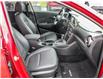 2019 Hyundai Kona 1.6T Ultimate (Stk: 26064A) in Ingersoll - Image 19 of 27