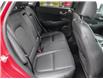 2019 Hyundai Kona 1.6T Ultimate (Stk: 26064A) in Ingersoll - Image 21 of 27