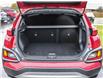 2019 Hyundai Kona 1.6T Ultimate (Stk: 26064A) in Ingersoll - Image 22 of 27