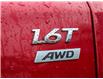 2019 Hyundai Kona 1.6T Ultimate (Stk: 26064A) in Ingersoll - Image 23 of 27