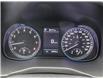 2019 Hyundai Kona 1.6T Ultimate (Stk: 26064A) in Ingersoll - Image 25 of 27